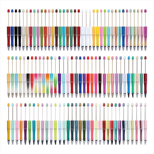 !!!NEW Bare DIY Pen-Momo Shop