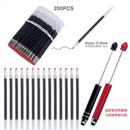 !!!NEW  DIY Pen Refill--Yaya Shop