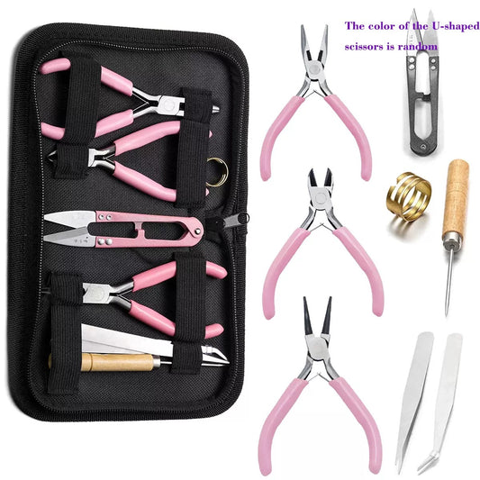 DIY Tools & Kits--Yaya Shop