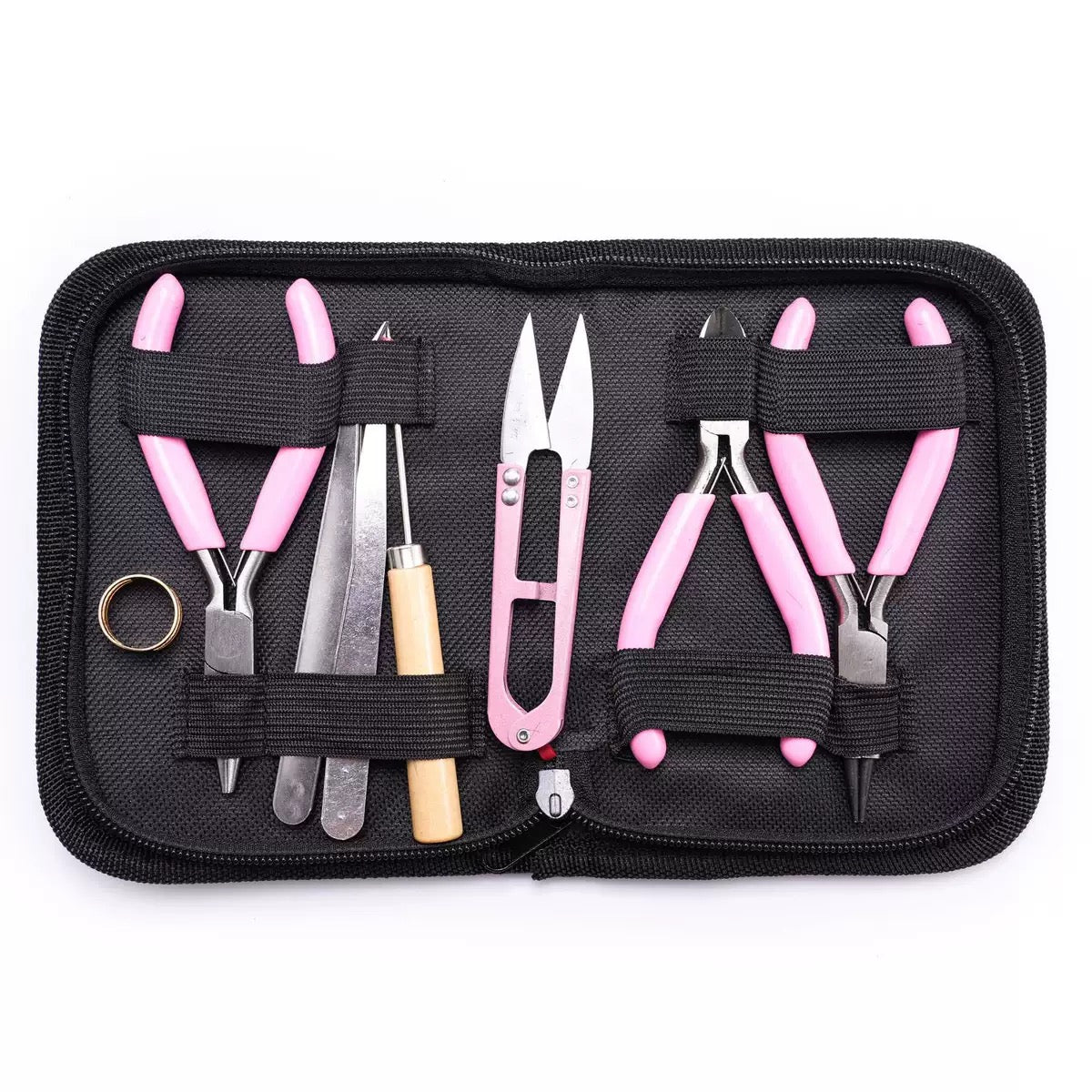 DIY Tools & Kits--Yaya Shop