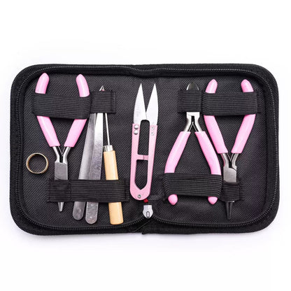 DIY Tools & Kits--Yaya Shop
