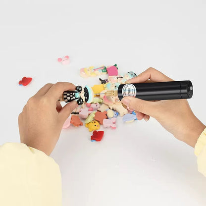 Mino Hole Punch--Yaya Shop