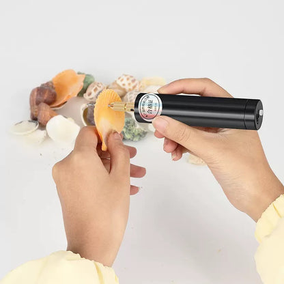 Mino Hole Punch--Yaya Shop