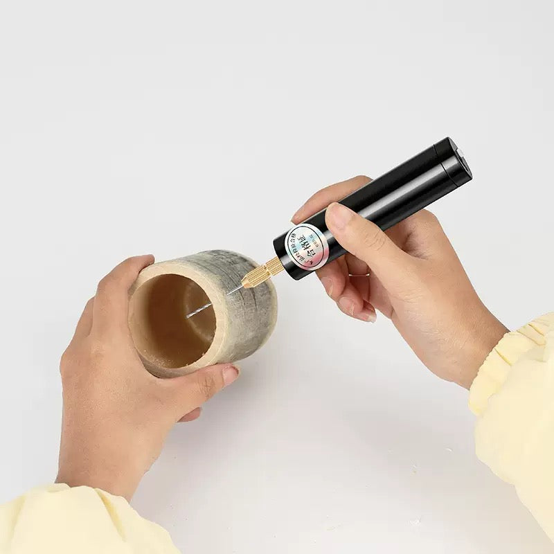 Mino Hole Punch--Yaya Shop