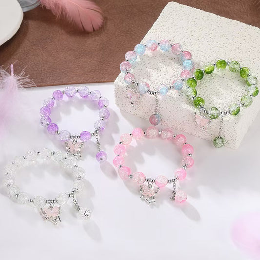 !!! Special Price Bracelets Buy 10, Get 5 Free-Choose Color in Live