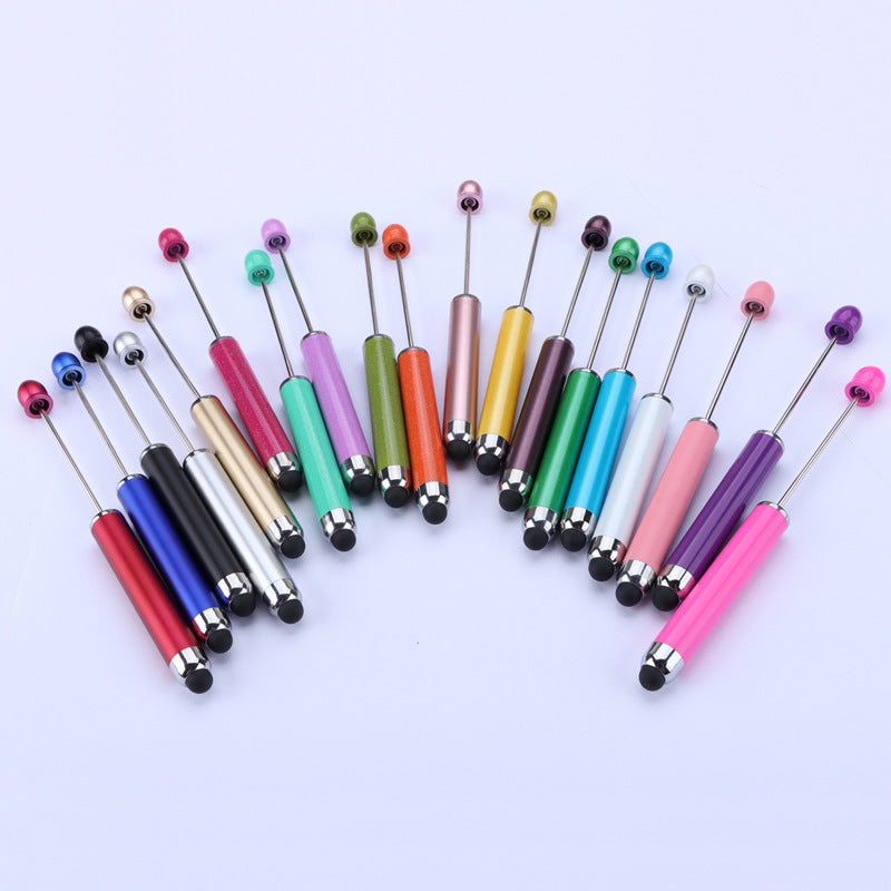 !!!NEW Bare DIY Phone Touch Pen-Momo Shop