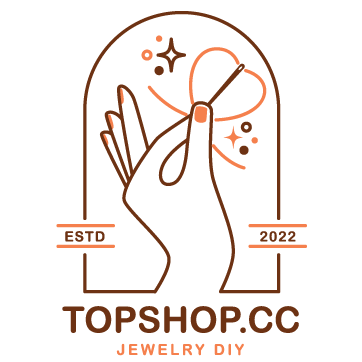Top Shop